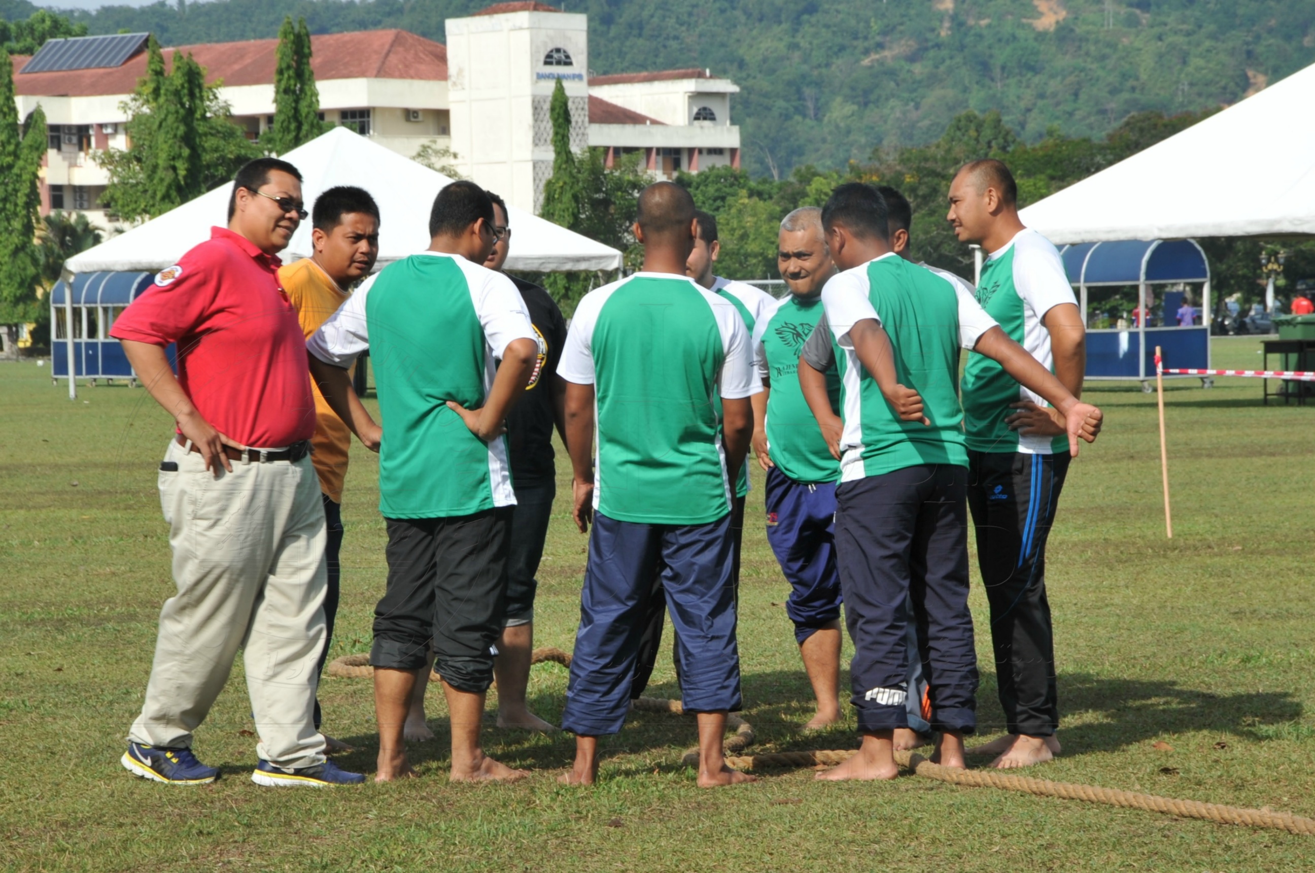 PRO 15 53 KIESTA HAS 5579